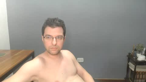 Snapshot of nappadel85 chatting on 06/14/26, 10:34 nappadel85 online show from 06/14/26, 10:34