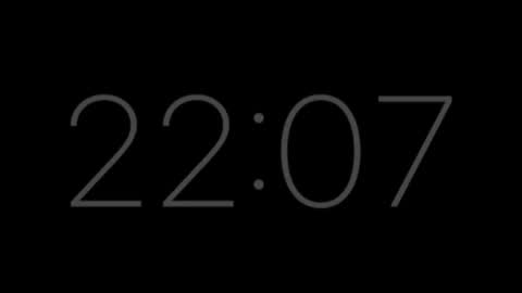 Michael online show from 03/23/26, 02:54