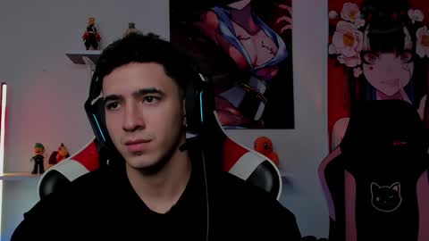 Snapshot of naranjo_seb chatting on 12/09/24, 06:23 sebastian online show from 12/09/24, 06:23