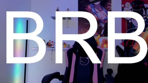 Snapshot of naranjo_seb chatting on 12/30/24, 09:37 sebastian online show from 12/30/24, 09:37