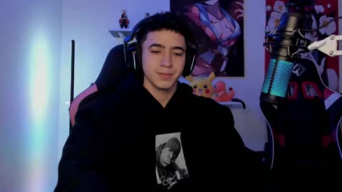 Snapshot of naranjo_seb chatting on 01/02/25, 07:55 sebastian online show from 01/02/25, 07:55