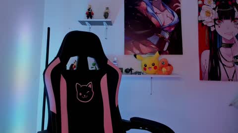 Snapshot of naranjo_seb chatting on 01/10/25, 06:53 sebastian online show from 01/10/25, 06:53