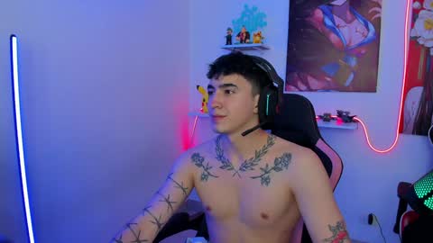 Snapshot of naranjo_seb chatting on 02/04/25, 12:00 sebastian online show from 02/04/25, 12:00