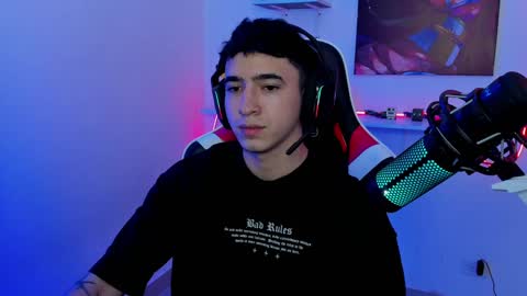 Snapshot of naranjo_seb chatting on 02/06/25, 07:13 sebastian online show from 02/06/25, 07:13