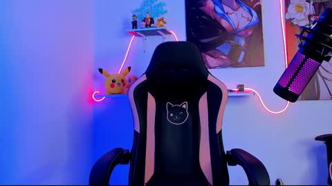 Snapshot of naranjo_seb chatting on 03/07/25, 07:52 sebastian online show from 03/07/25, 07:52