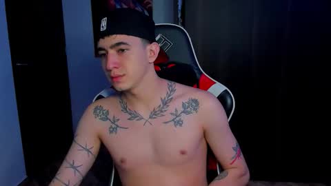 sebastian online show from 12/19/25, 10:11