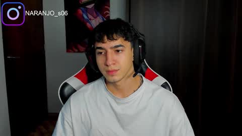 sebastian online show from 01/15/26, 07:57