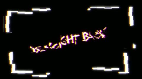 deibyd online show from 12/07/24, 01:29