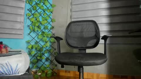 deibyd online show from 01/15/25, 02:13