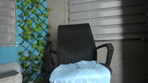 deibyd online show from 01/28/25, 01:27