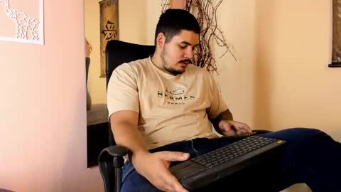 deibyd online show from 02/17/25, 01:42