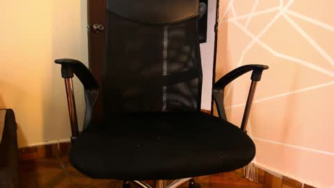 deibyd online show from 02/24/25, 03:20