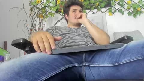 deibyd online show from 10/02/25, 11:34