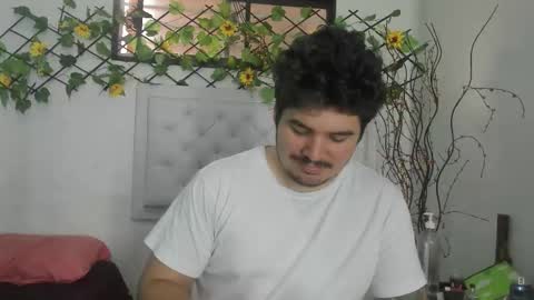 deibyd online show from 10/08/25, 03:53