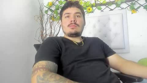 deibyd online show from 12/22/25, 05:54