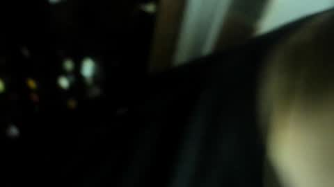 deibyd online show from 01/11/26, 02:16