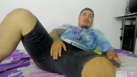 deibyd online show from 02/15/26, 06:48