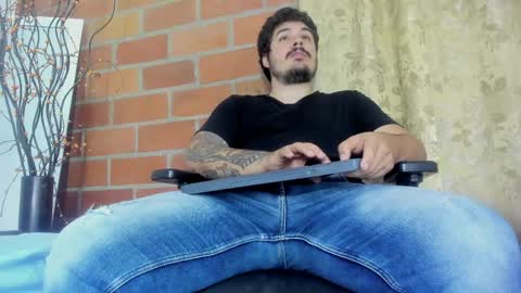 deibyd online show from 04/22/26, 07:22