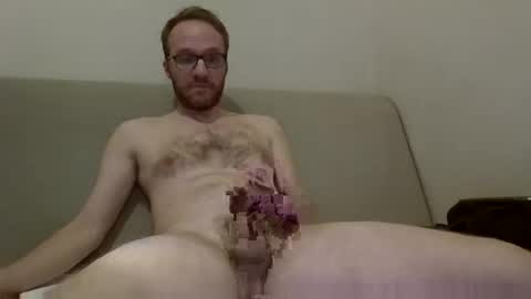 Snapshot of narcosbad229 chatting on 03/02/25, 01:38 narcosbad229 online show from 03/02/25, 01:38