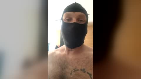 narcyzz87 online show from 06/26/26, 12:53