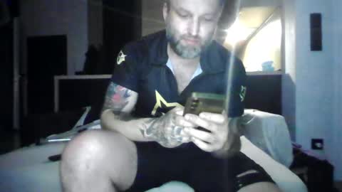 narcyzz87 online show from 06/29/26, 10:54
