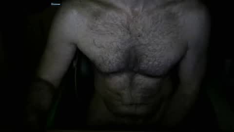 Snapshot of nardo74 chatting on 02/16/26, 11:01 nardo74 online show from 02/16/26, 11:01