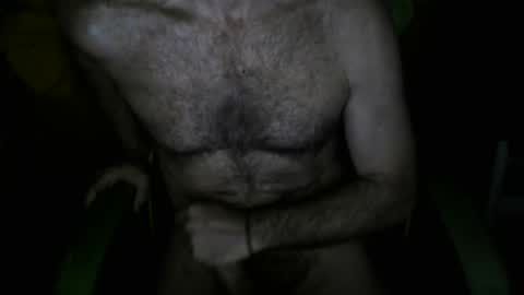 Snapshot of nardo74 chatting on 03/03/26, 09:53 nardo74 online show from 03/03/26, 09:53