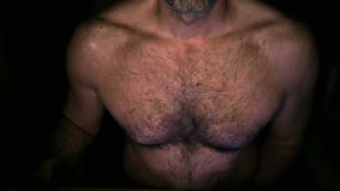 Snapshot of nardo74 chatting on 03/09/26, 10:36 nardo74 online show from 03/09/26, 10:36