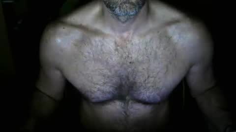 Snapshot of nardo74 chatting on 03/11/26, 10:38 nardo74 online show from 03/11/26, 10:38