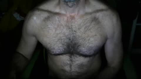 Snapshot of nardo74 chatting on 03/15/26, 10:49 nardo74 online show from 03/15/26, 10:49