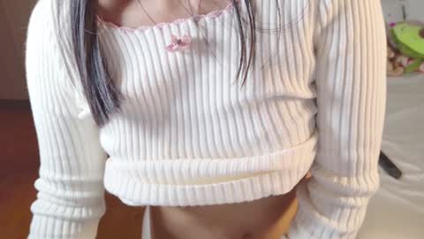 Naree online show from 12/15/24, 05:31