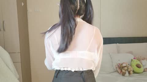 Naree online show from 02/02/25, 04:54