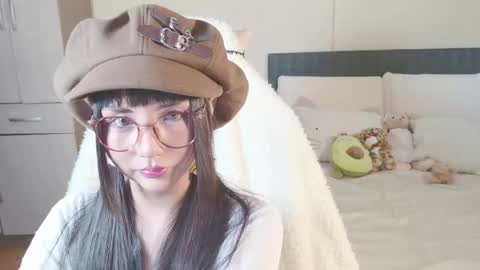 Naree online show from 02/22/25, 03:58