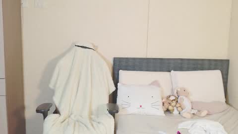 Naree online show from 03/02/25, 07:12