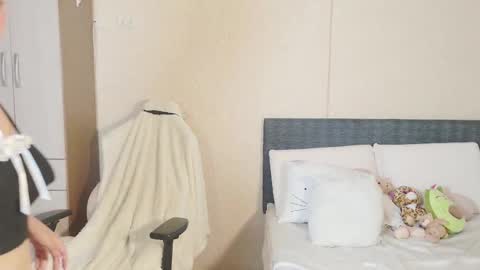 Naree online show from 03/04/25, 02:21