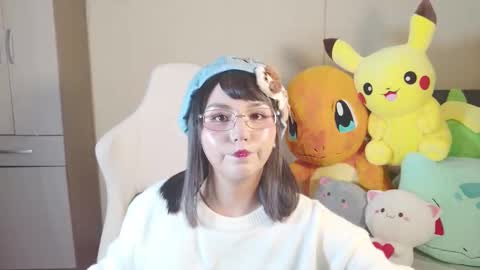 Naree online show from 09/19/25, 01:12