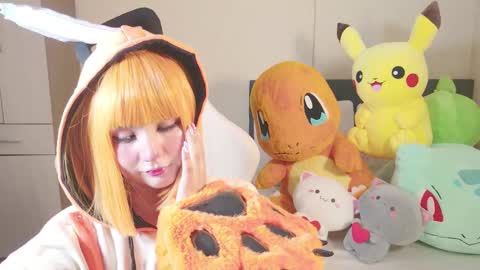 Naree online show from 09/21/25, 01:57