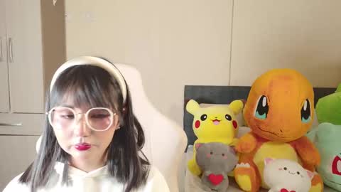 Naree online show from 11/07/25, 01:33