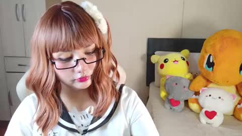 Naree online show from 01/11/26, 05:51