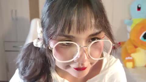 Naree online show from 02/20/26, 06:08