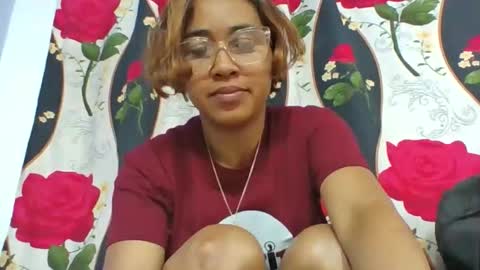 narindra884634 online show from 03/08/26, 05:22