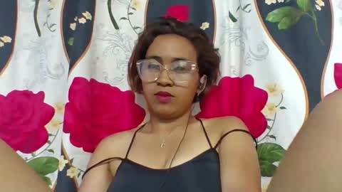 narindra884634 online show from 03/08/26, 05:28