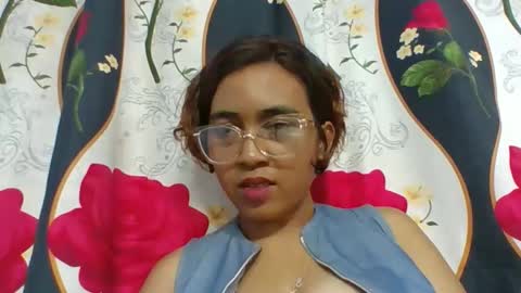 narindra884634 online show from 03/09/26, 05:39