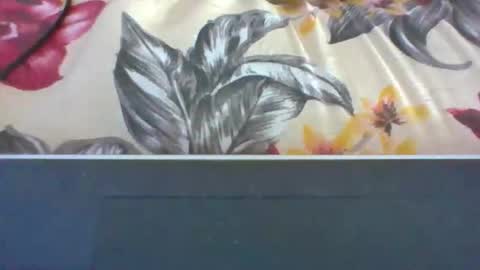 narindra884634 online show from 03/16/26, 06:01