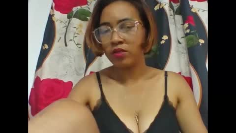 narindra884634 online show from 03/21/26, 09:14