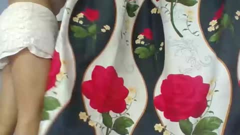 narindra884634 online show from 04/18/26, 06:56