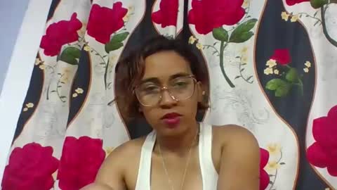 narindra884634 online show from 04/20/26, 05:32