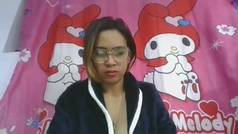 narindra884634 online show from 05/18/26, 04:51