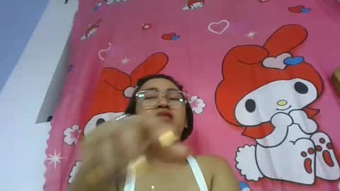 narindra884634 online show from 05/23/26, 07:13