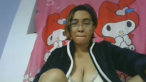 narindra884634 online show from 05/27/26, 04:09